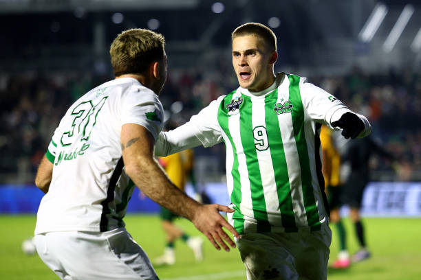 国内赛场不 国内赛场不