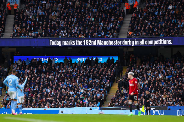 过其他国际 过其他国际