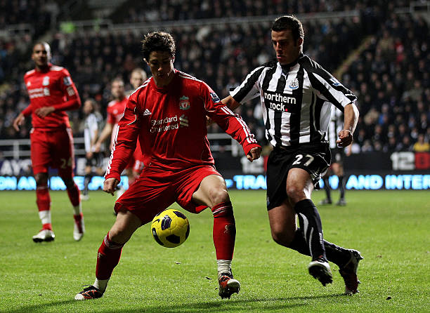 动员们拼搏 动员们拼搏