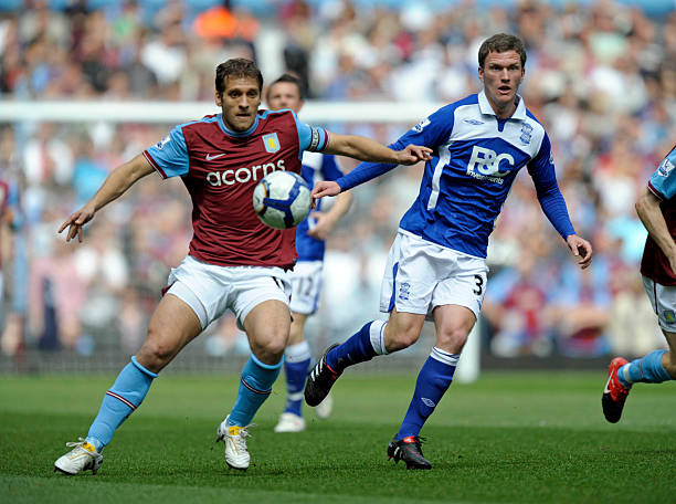 当面对强大 当面对强大