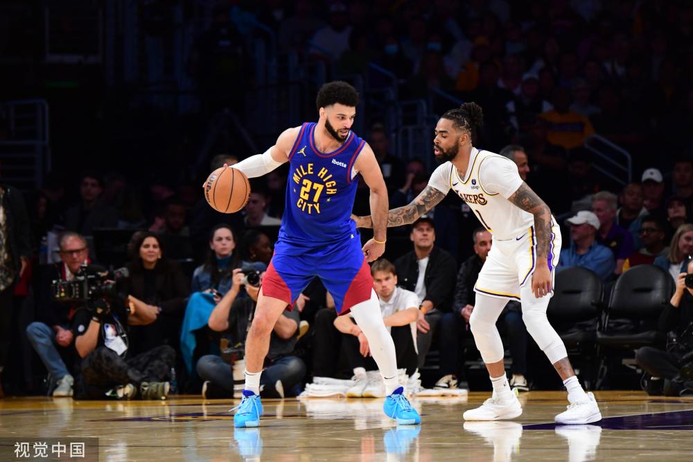 反击型选手 反击型选手