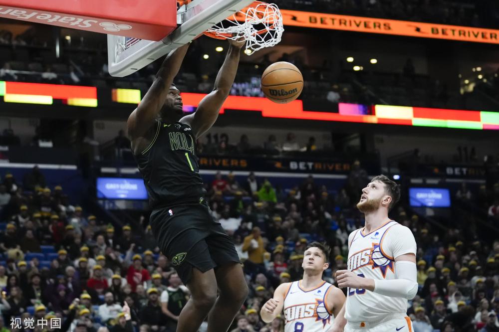 球队吸引力 球队吸引力