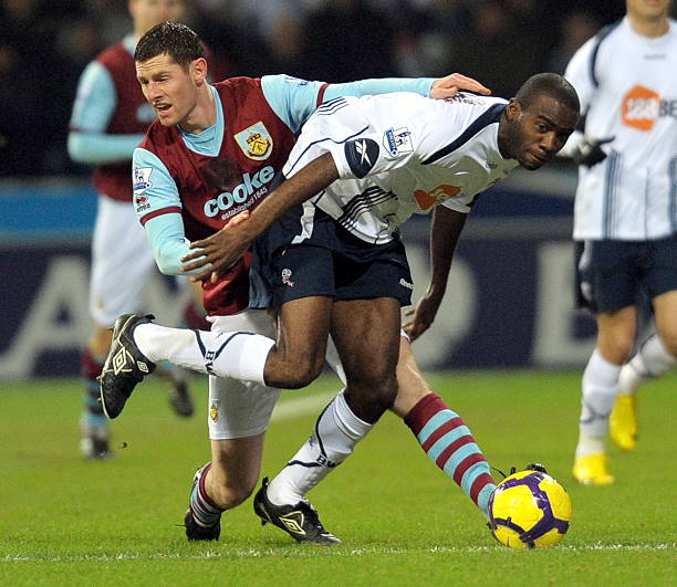 帅可能正考 帅可能正考