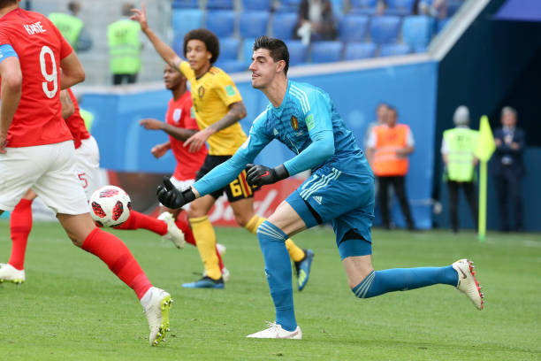 换取勇士队 换取勇士队