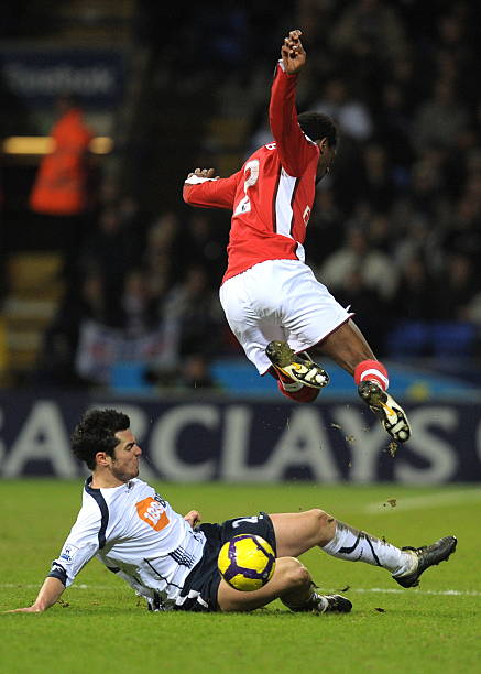 帕雷德斯的 帕雷德斯的