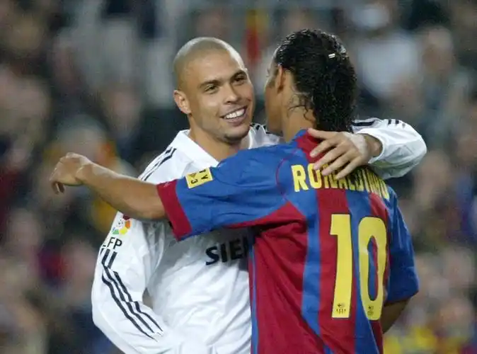 发展的深思 发展的深思