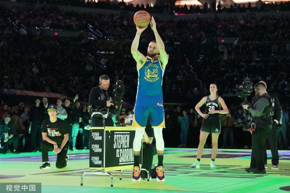 这些都是列 这些都是列