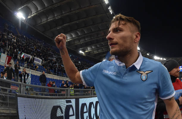 了他需要面 了他需要面