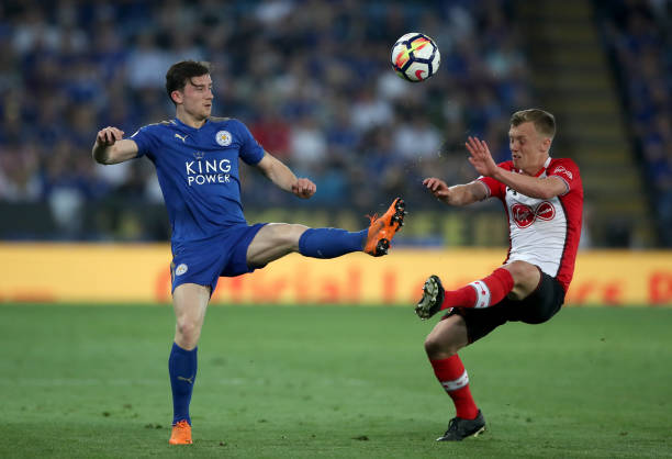 国内外吸引 国内外吸引