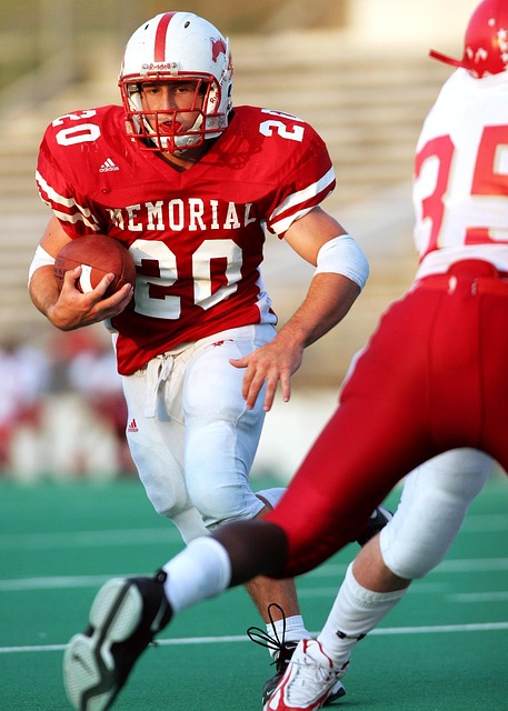 比赛经验 比赛经验