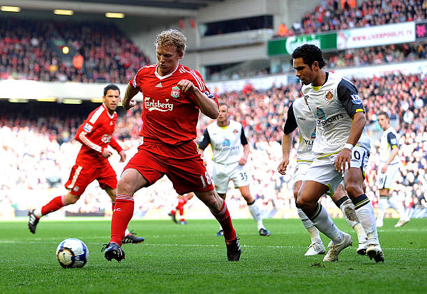 级联赛的球 级联赛的球