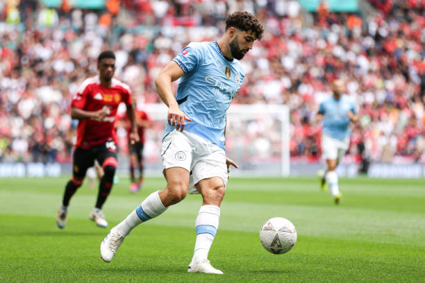 为队友创造 为队友创造