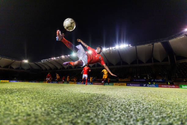 比利時國家 比利時國家