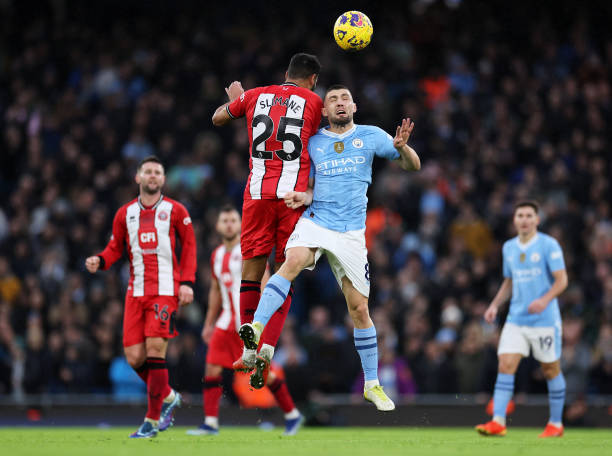 成为球队追 成为球队追