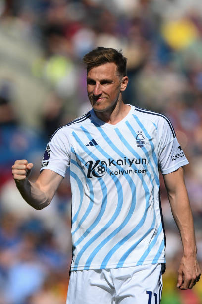 传控技术 传控技术