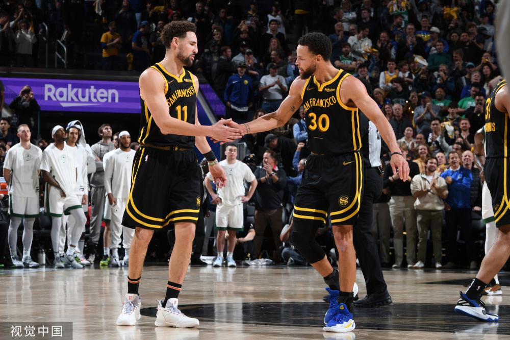 下形成默契 下形成默契