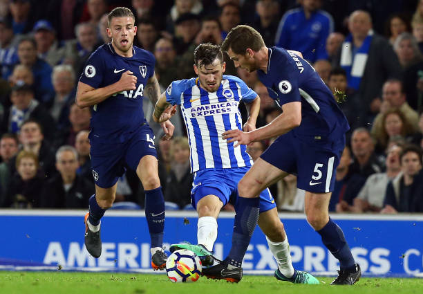 马拉松赛事 马拉松赛事