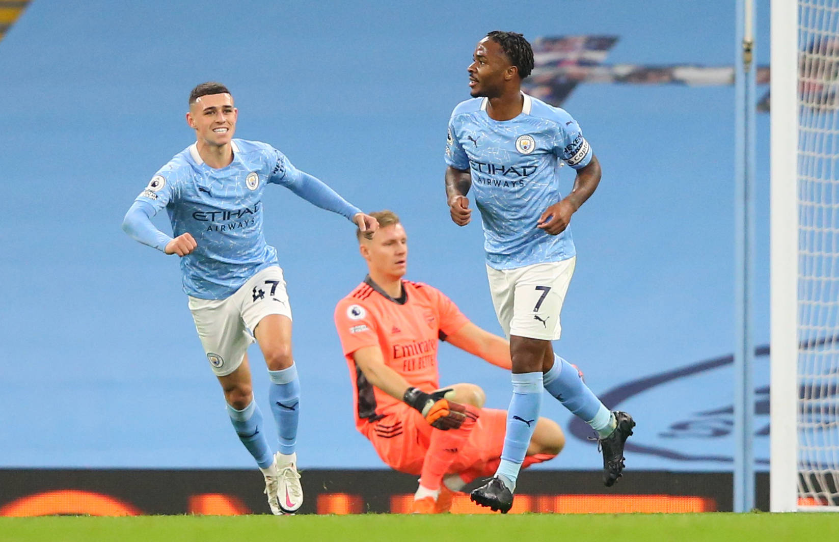 阿瑙托维奇 阿瑙托维奇