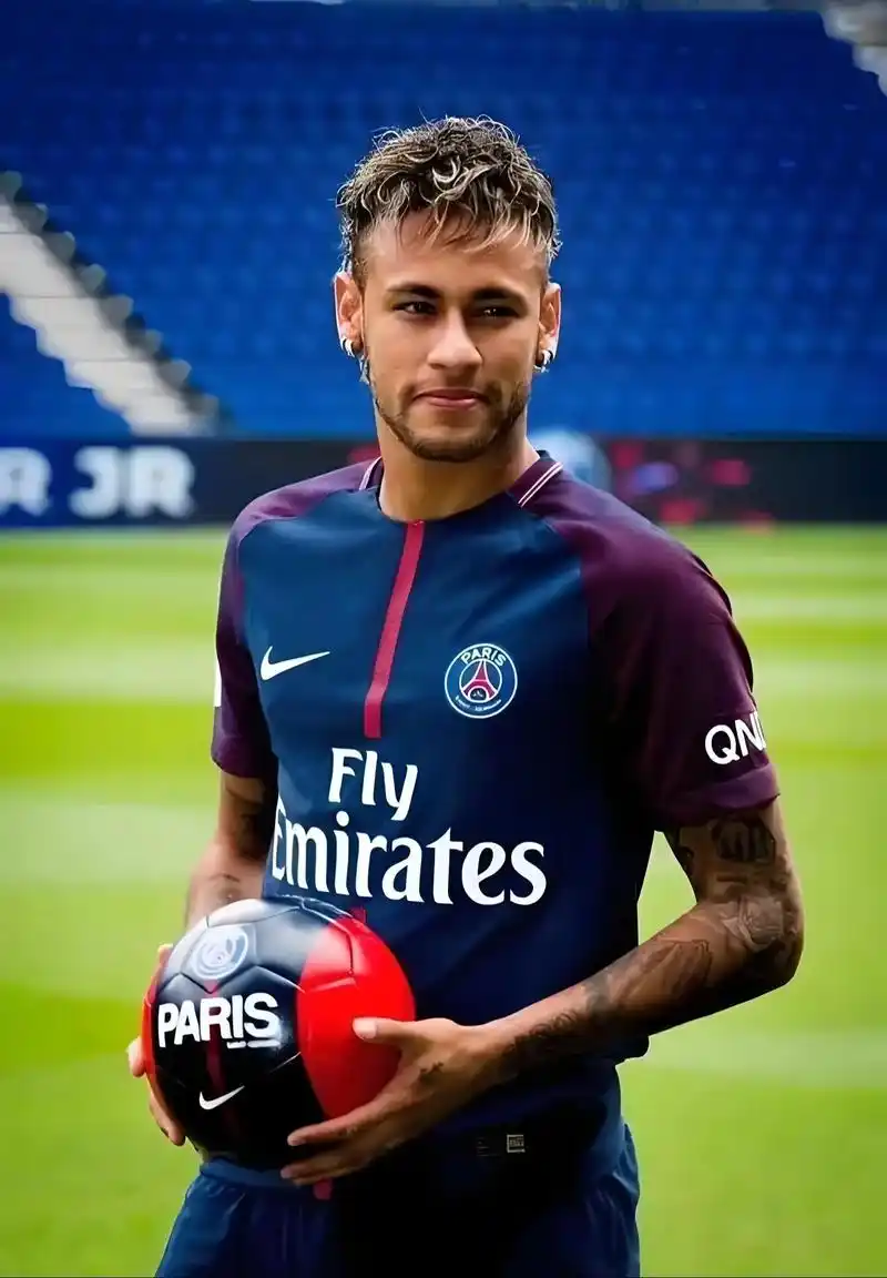 尽管国羽面 尽管国羽面