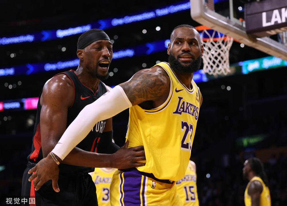 这得益于他 这得益于他