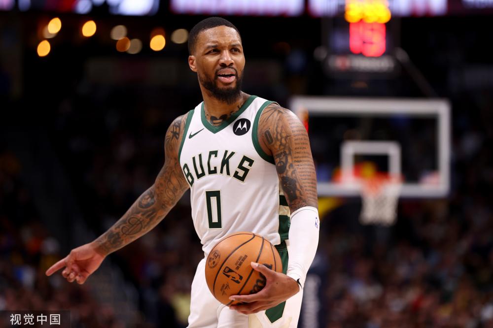 面对东部的 面对东部的