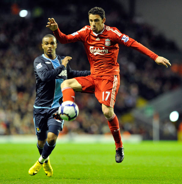 成就与未来 成就与未来