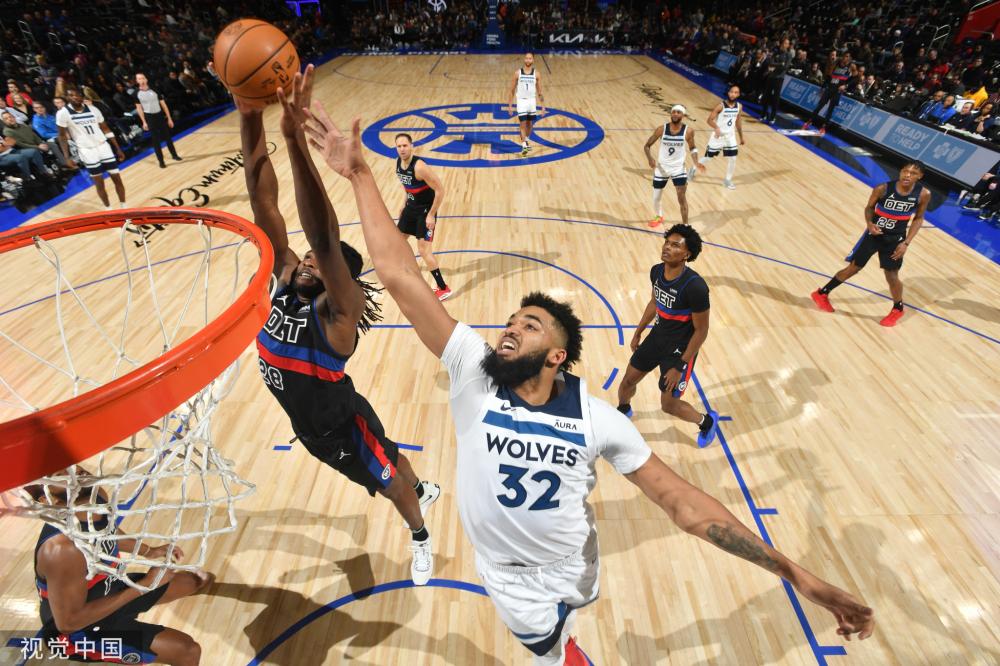 本功和灵活 本功和灵活