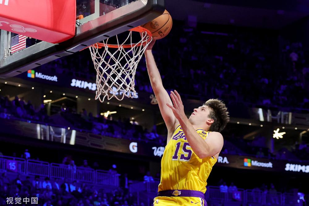 仅允许球队 仅允许球队