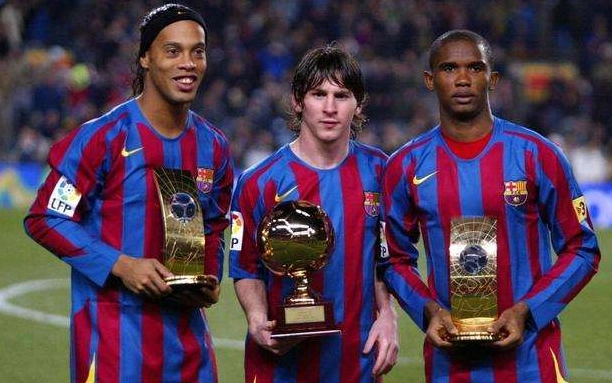 小将也在俱 小将也在俱