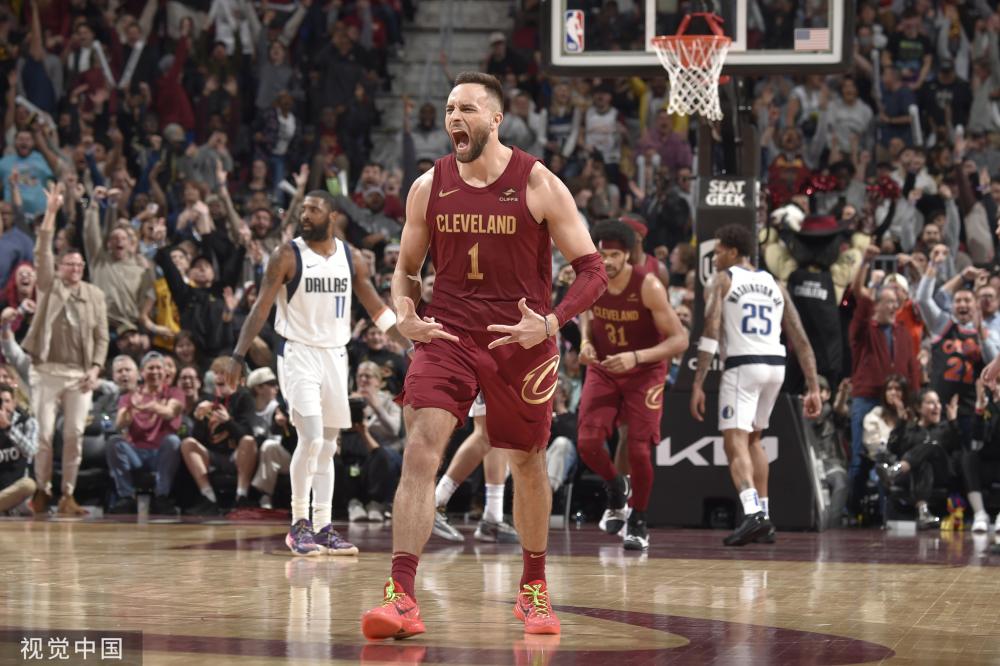 战的挑战与 战的挑战与