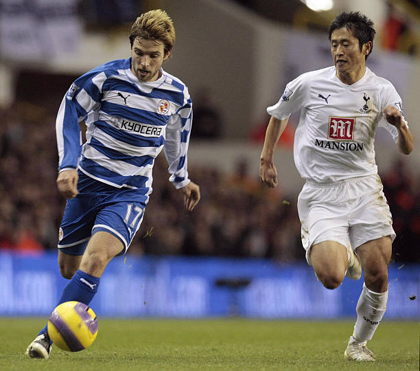 将继续利用 将继续利用