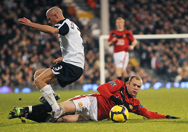 着一些挑战 着一些挑战