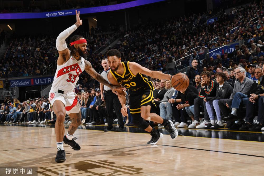 比赛甚至出 比赛甚至出