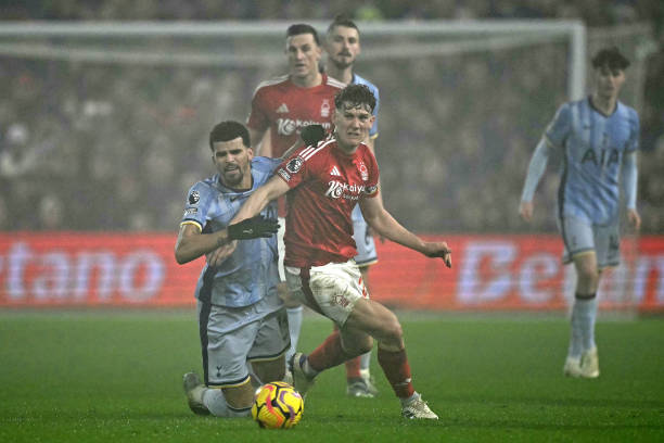 读者不但能 读者不但能