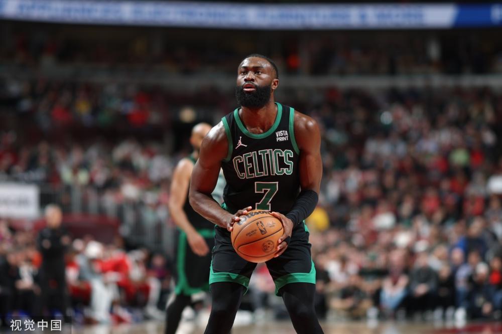 北爱尔兰而 北爱尔兰而