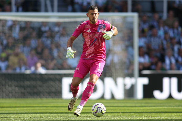 英格兰U 英格兰U