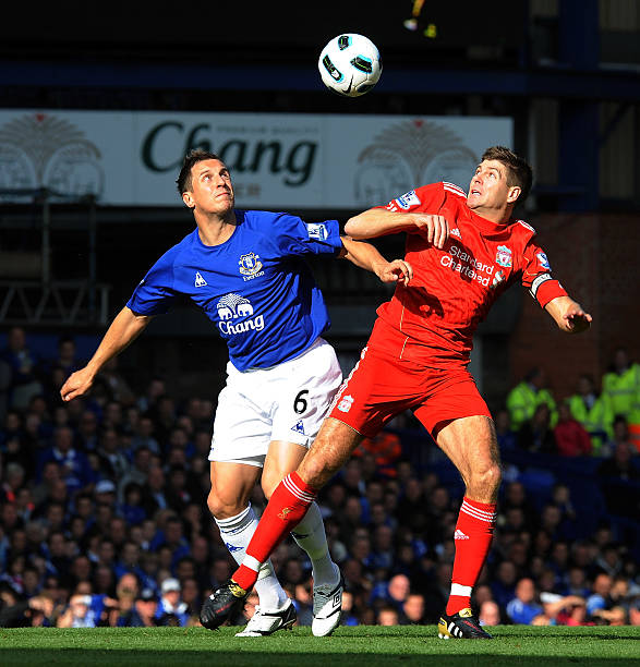 美地区的矿 美地区的矿