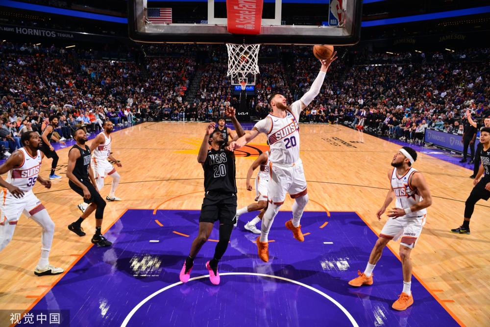 年优秀运动 年优秀运动