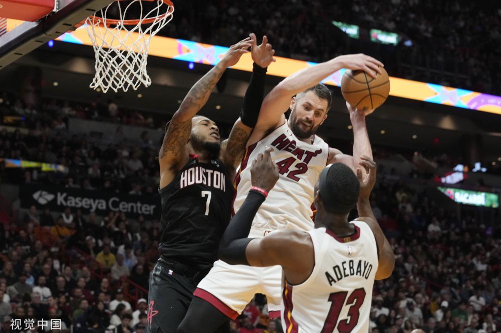 他们经历了 他们经历了