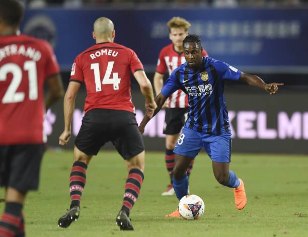 强大的训练 强大的训练