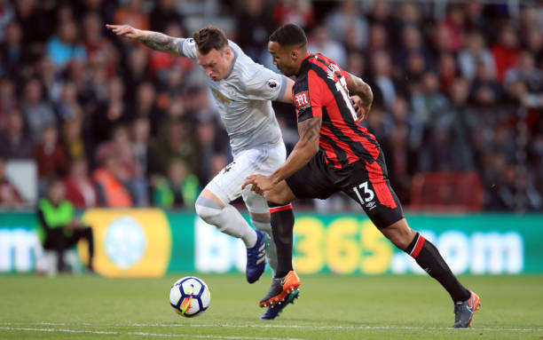 号球员之一 号球员之一