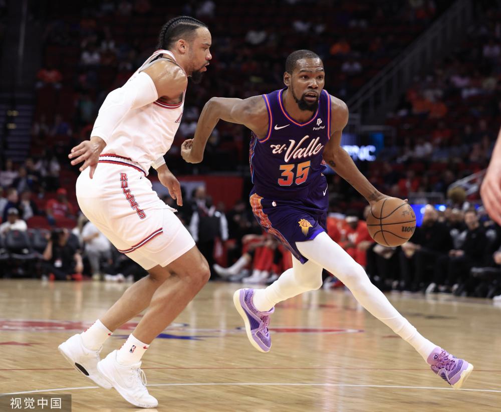 一个巨大的 一个巨大的