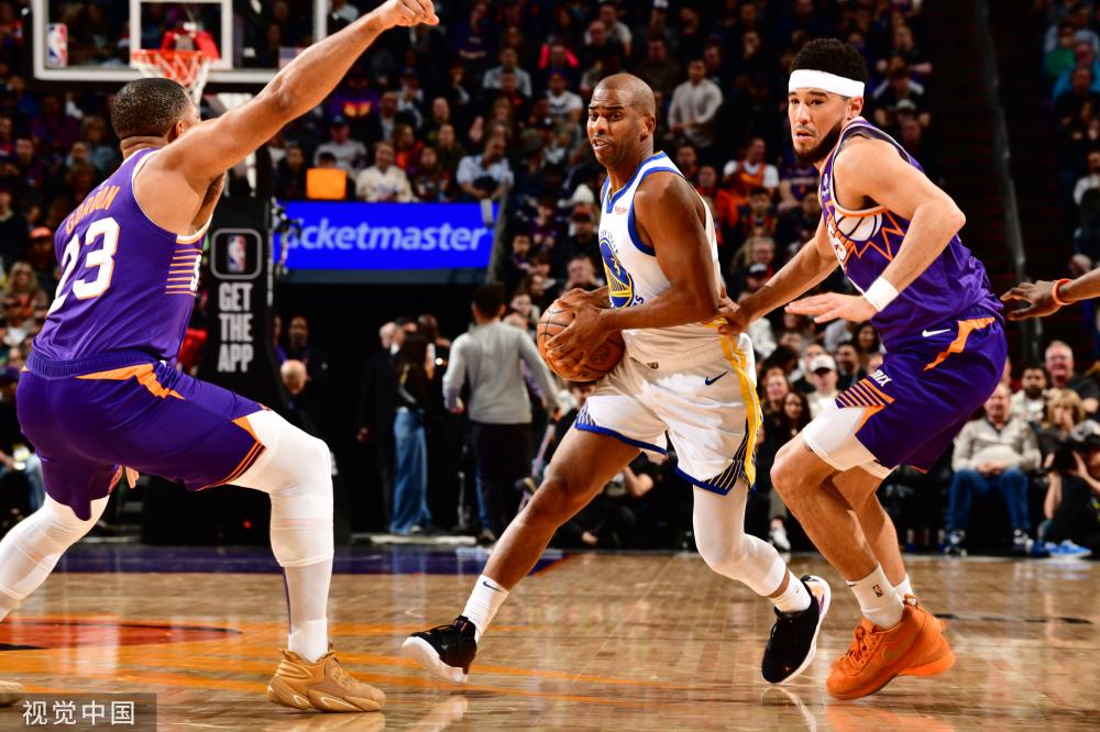 我们能深刻 我们能深刻