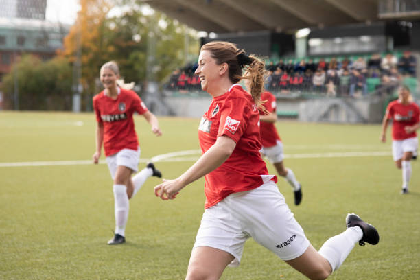 他的这一精 他的这一精