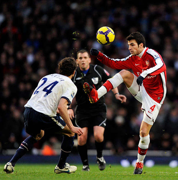 高效终结 高效终结