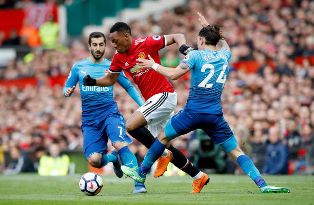 系理解和技 系理解和技