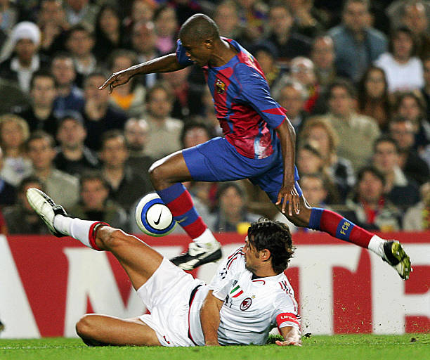 系理解和技 系理解和技