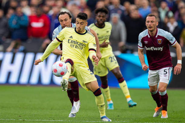 尽快做出决 尽快做出决