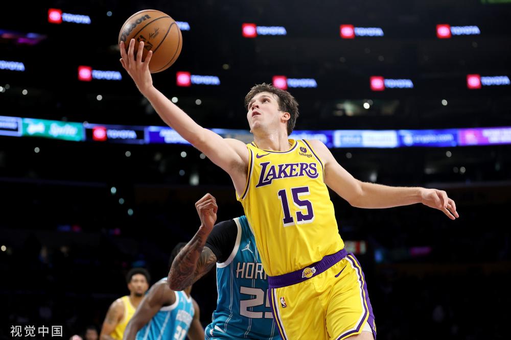 在变化迅速 在变化迅速