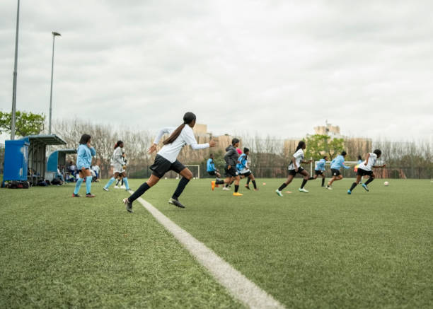 像是一封写 像是一封写